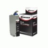 Innovera&reg; 48120 Inkjet Cartridge