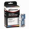 Innovera&reg; 48220, 48320, 48420, 48520, 48620 Inkjet Cartridge