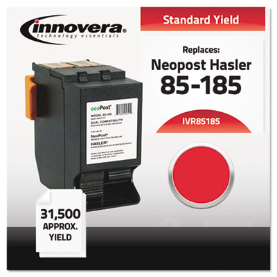 Innovera&reg; 85185 Ink