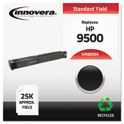 Innovera&reg; 8553A, 8552A, 8551A, 8550A Toner
