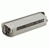 Innovera&reg; 86100B, 86100C, 86100M, 86100Y Laser Cartridge