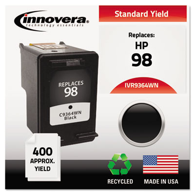 Innovera&reg; 9364WN Ink