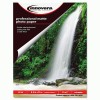 Innovera&reg; Heavyweight Photo Paper