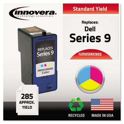 Innovera&reg; 9SMK993, 9SMK992 Ink