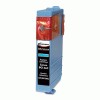 Innovera&reg; BCI36C, BCI36M, BCI36Y, BCI3BK Inkjet Cartridge