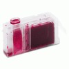 Innovera&reg; BCI36PM, BCI36PC Inkjet Cartridge