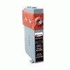 Innovera&reg; BCI6BK Inkjet Cartridge