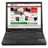 Innovera&reg; Blackout Privacy Frameless Monitor Filter