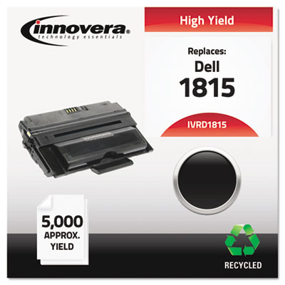 Innovera&reg; D1815 Laser Cartridge