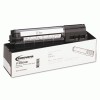 Innovera&reg; D3010, D3011, D3012, D3013 Laser Cartridge