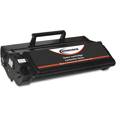 Innovera&reg; D5007 Laser Cartridge