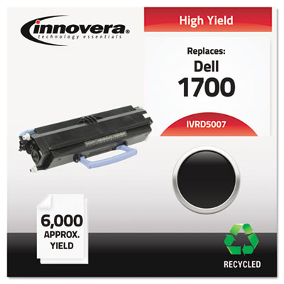 Innovera&reg; D5007 Laser Cartridge