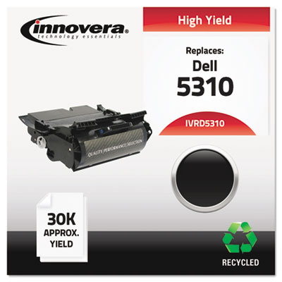 Innovera&reg; D5310 Laser Cartridge