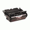 Innovera&reg; D5310 Laser Cartridge