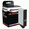 Innovera&reg; D971AN, H634AN, H635AN, H636AN Ink