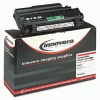 Innovera&reg; DR250 Drum Cartridge