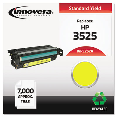 Innovera&reg; E250A-E253A Toner