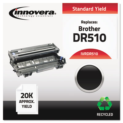 Innovera&reg; 722028186 Drum Unit