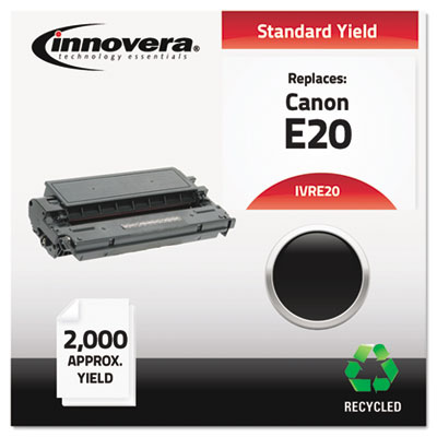 Innovera&reg; 15026581 Toner Cartridge