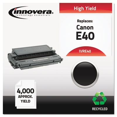 Innovera&reg; 15026363 Toner Cartridge