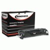 Innovera&reg; E505X Toner