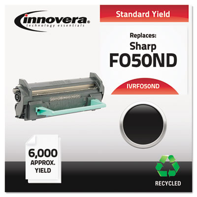 Innovera&reg; FO50ND Laser Cartridge