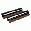 Innovera&reg; KX136 Film Roll Refill