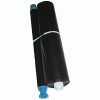 Innovera&reg; KX92 Film Roll Refill, 2/Box