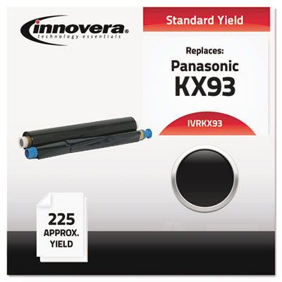 Innovera&reg; KX93 Film Cartridge