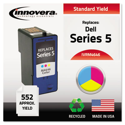 Innovera&reg; M4646 Ink