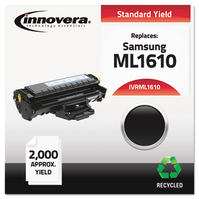 Innovera&reg; ML1610 Toner