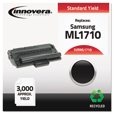 Innovera&reg; ML1710 Toner
