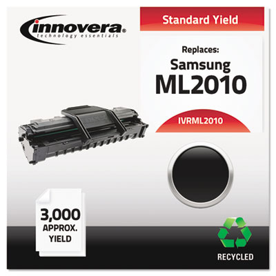 Innovera&reg; ML2010 Toner/Drum