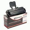 Innovera&reg; ML2010 Toner/Drum