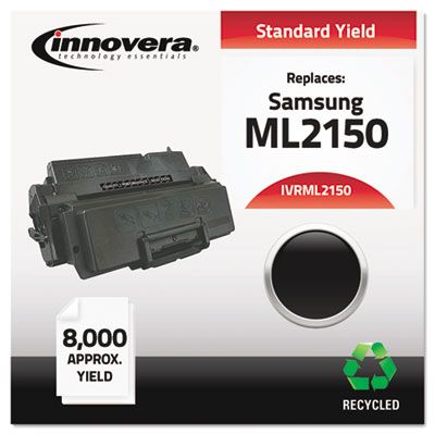 Innovera&reg; ML2150 Toner