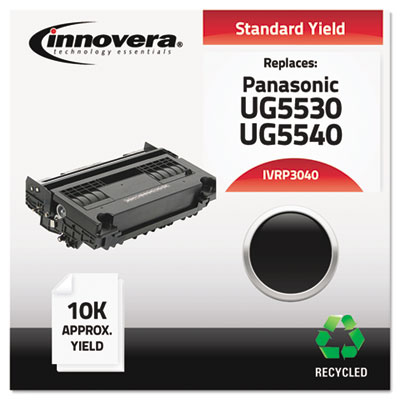 Innovera&reg; P3040 Toner Cartridge
