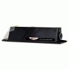 Innovera&reg; IVRR404 Toner