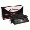Innovera&reg; TN700 Toner