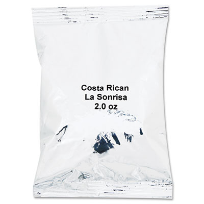 Distant Lands Coffee Coffee