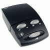 Jabra GN8050 Multipurpose Digital Amplifier