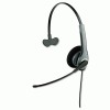 Jabra GN2010 Series SoundTube Headset