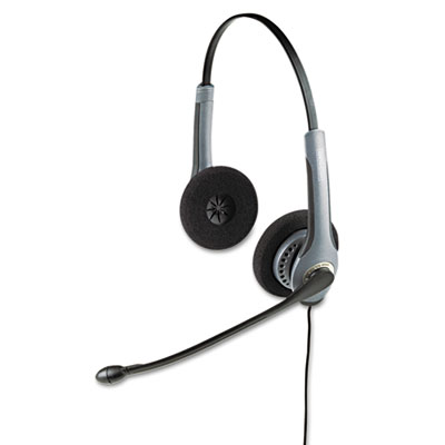 Jabra GN2020 Series Headset