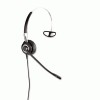 Jabra Biz 2400 Series Corded Headsets