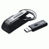 Jabra GO&trade; 6430 Wireless Headset
