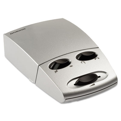 Jabra GN8210 Digital Headset Amplifier