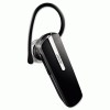 Jabra BT2080 Bluetooth&reg; Headset