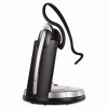Jabra GN9350E Dual-Connection Wireless Headset