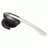 Jabra GN9330E Office Headset