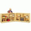 Jonti-Craft Fold-n-Lock Storage units