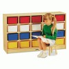 Early Learning Furniture